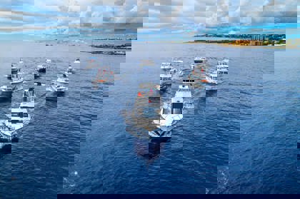 /ocean-encounters-01.jpg